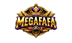 LOGO togel bandar darat